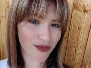 KristinaGrays's MILF live cam models Profile Image